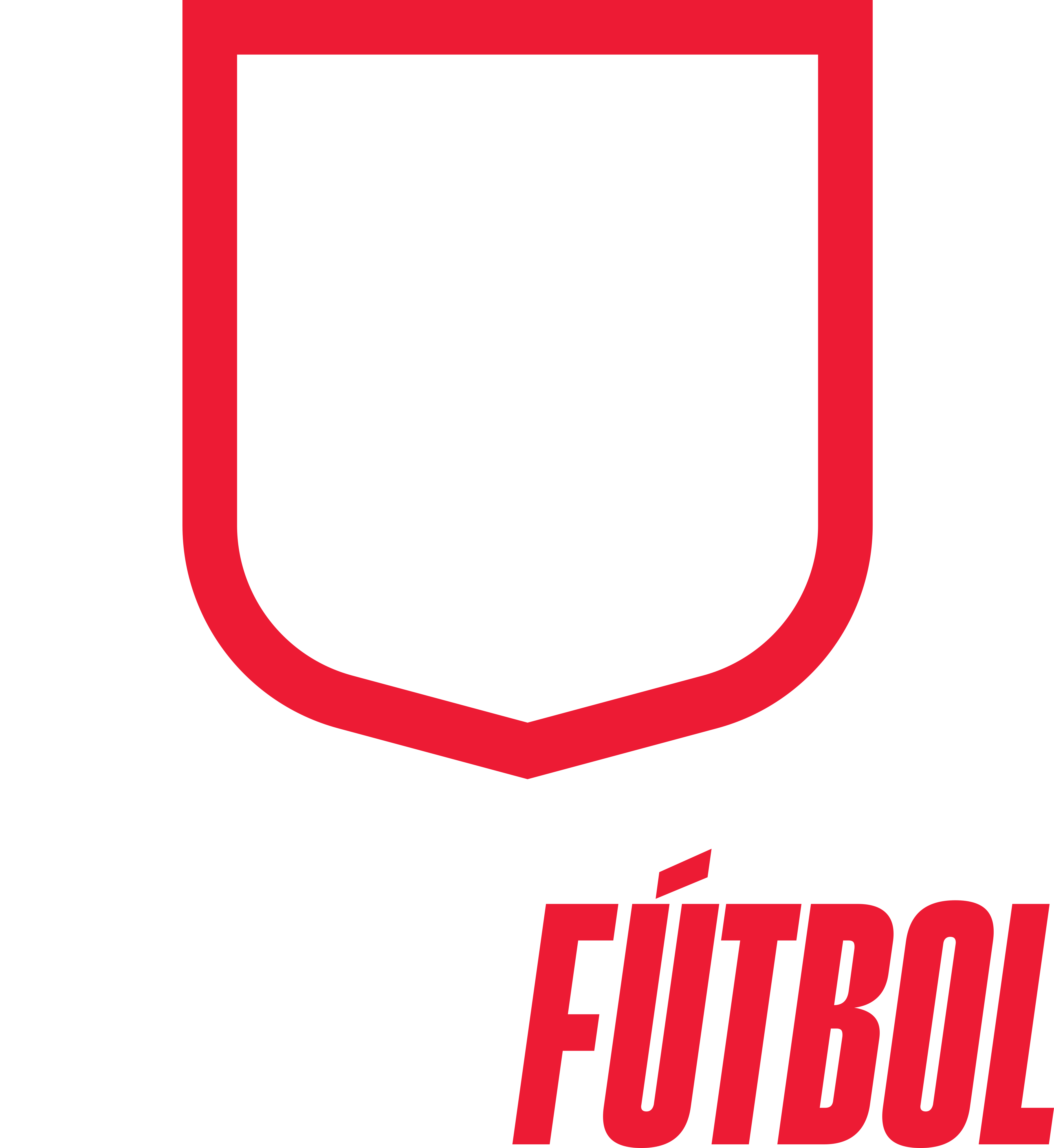 Pod Logo
